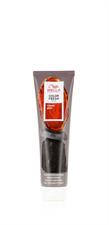 WELLA COLOR FRESH MASK COPPER GLOW