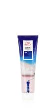 WELLA COLOR FRESH MASK BLUE