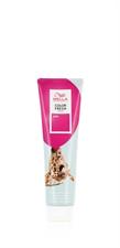 WELLA COLOR FRESH MASK PINK