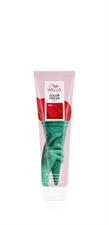 WELLA COLOR FRESH MASK RED