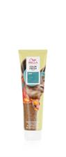WELLA COLOR FRESH MASK MINT