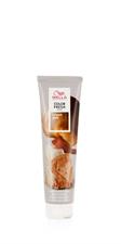 WELLA COLOR FRESH MASK CARAMEL GLAZE
