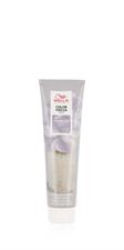 WELLA COLOR FRESH MASK PEARL BLONDE