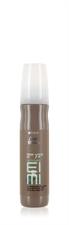 WELLA EIMI NUTRICURLS STYLING FRESH UP