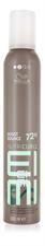 WELLA EIMI NUTRICURLS STYLING BOOST BOUNCE