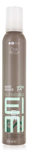 WELLA EIMI NUTRICURLS STYLING BOOST BOUNCE