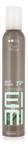 WELLA EIMI NUTRICURLS STYLING BOOST BOUNCE