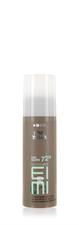 WELLA EIMI NUTRICURLS STYLING CURL SHAPER