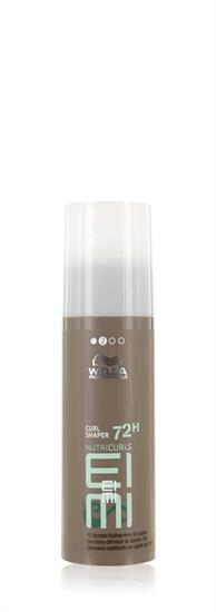 WELLA EIMI NUTRICURLS STYLING CURL SHAPER
