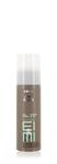 WELLA EIMI NUTRICURLS STYLING CURL SHAPER