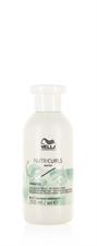 WELLA NUTRICURLS CURLS SHAMPOO