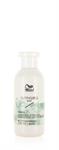 WELLA NUTRICURLS WAVES SHAMPOO