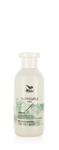 WELLA NUTRICURLS CURL SHAMPOO