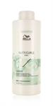 WELLA NUTRICURLS CURLS SHAMPOO