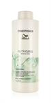WELLA NUTRICURLS WAVES & CURLS CONDITIONER