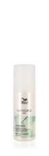 WELLA NUTRICURLS CURLS CURLIXIR BALM