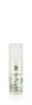 WELLA NUTRICURLS CURLS CURLIXIR BALM