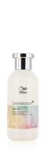 WELLA COLORMOTION+ COLOR PROTECTION SHAMPOO