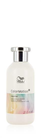 WELLA COLORMOTION+ COLOR PROTECTION SHAMPOO