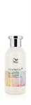WELLA COLORMOTION+ COLOR PROTECTION SHAMPOO