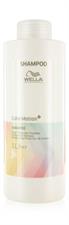WELLA COLORMOTION+ COLOR PROTECTION SHAMPOO