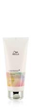 WELLA COLORMOTION+ MOISTURIZING COLOR REFLECTION CONDITIONER