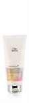 WELLA COLORMOTION+ MOISTURIZING COLOR REFLECTION CONDITIONER
