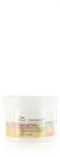 WELLA COLORMOTION+ STRUCTURE+ MASK