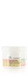 WELLA COLORMOTION+ STRUCTURE+ MASK