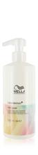 WELLA COLORMOTION+ EXPRESS POST-COLOR TREATMENT