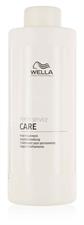 WELLA PERM SERVICE PRE-TREATMENT