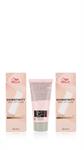 WELLA SHINEFINITY ZERO LIFT