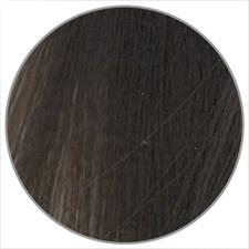 WELLA SHINEFINITY ZERO LIFT GLAZE N. 04/07 CASTANO MEDIO NAT. SA