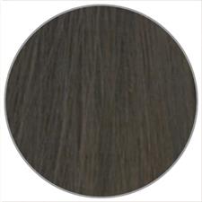 WELLA SHINEFINITY ZERO LIFT GLAZE N. 06/02 BIONDO SCURO NAT.MATT
