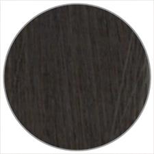 WELLA SHINEFINITY ZERO LIFT GLAZE N. 06/07 BIONDO SCURO NAT.SABB
