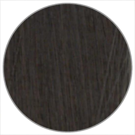 WELLA SHINEFINITY ZERO LIFT GLAZE N. 06/07 DEEP WALNUT