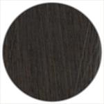 WELLA SHINEFINITY ZERO LIFT GLAZE N. 06/07 DEEP WALNUT