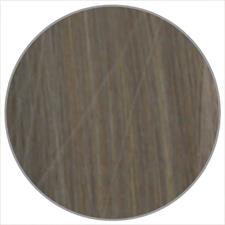 WELLA SHINEFINITY ZERO LIFT GLAZE N. 09/02 BIONDO CHIARIS.NAT.MA