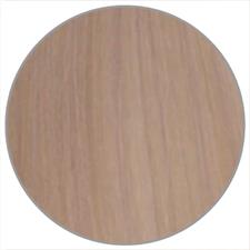 WELLA SHINEFINITY ZERO LIFT GLAZE N. 09/05 BION.CHIARIS.NAT.MOG.