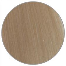 WELLA SHINEFINITY ZERO LIFT GLAZE N. 09/07 BIONDO CHIARIS.NAT.SA