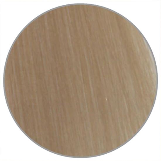 WELLA SHINEFINITY ZERO LIFT GLAZE N. 09/07 BEIGE SAND