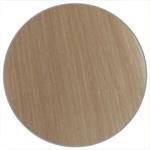 WELLA SHINEFINITY ZERO LIFT GLAZE N. 09/07 BEIGE SAND