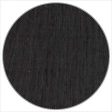 WELLA SHINEFINITY ZERO LIFT GLAZE N. 04/65 CASTANO MEDIO VIOL.MO