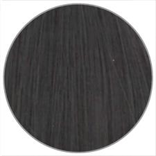 WELLA SHINEFINITY ZERO LIFT GLAZE N. 05/98 CAST.CHIARO CENDRÈ PE