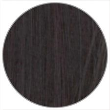 WELLA SHINEFINITY ZERO LIFT GLAZE N. 06/6 BIONDO SCURO VIOLETTO
