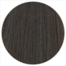 WELLA SHINEFINITY ZERO LIFT GLAZE N. 06/71 BIONDO SCURO SABBIA C