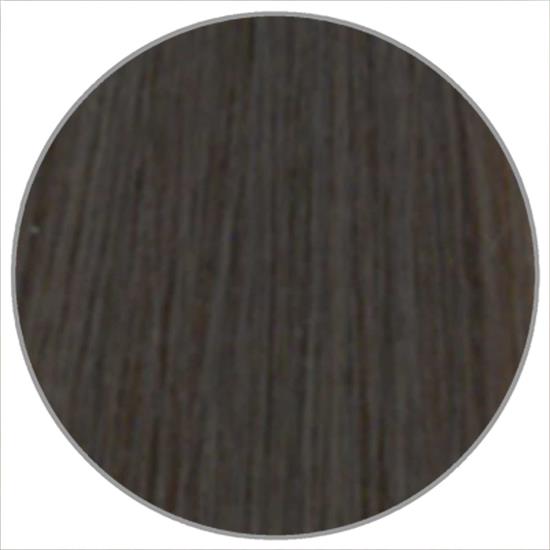 WELLA SHINEFINITY ZERO LIFT GLAZE N. 06/71 BIONDO SCURO SABBIA C