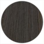 WELLA SHINEFINITY ZERO LIFT GLAZE N. 06/71 BIONDO SCURO SABBIA C
