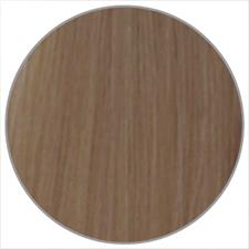 WELLA SHINEFINITY ZERO LIFT GLAZE N. 07/13 BIONDO MEDIO CEN.DOR.
