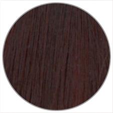 WELLA SHINEFINITY ZERO LIFT GLAZE N. 07/59 BIONDO MEDIO MOG.CEN.